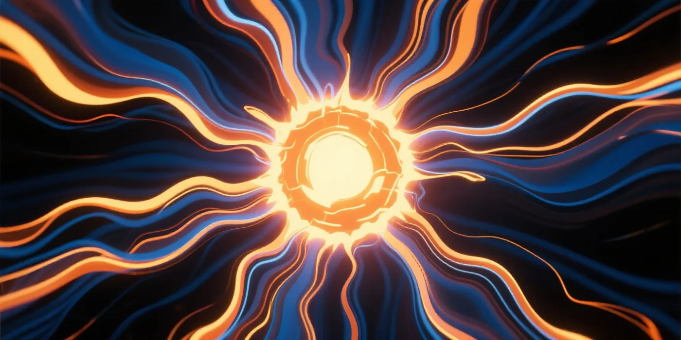 体育支持中心插图